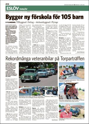 skanskadagbladet_z3-20180611_000_00_00_014.pdf