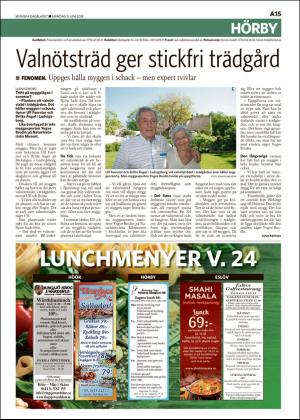 skanskadagbladet_z3-20180611_000_00_00_015.pdf