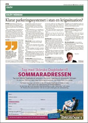 skanskadagbladet_z3-20180611_000_00_00_016.pdf