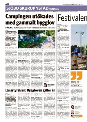 skanskadagbladet_z3-20180611_000_00_00_018.pdf