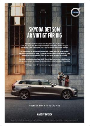 skanskadagbladet_z3-20180611_000_00_00_021.pdf