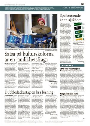 skanskadagbladet_z3-20180611_000_00_00_023.pdf