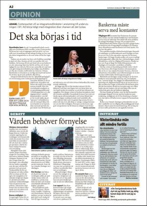 skanskadagbladet_z3-20180612_000_00_00_002.pdf