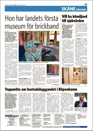 skanskadagbladet_z3-20180612_000_00_00_003.pdf