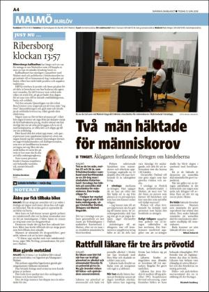 skanskadagbladet_z3-20180612_000_00_00_004.pdf