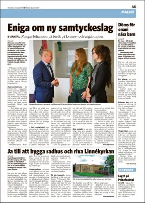 skanskadagbladet_z3-20180612_000_00_00_005.pdf