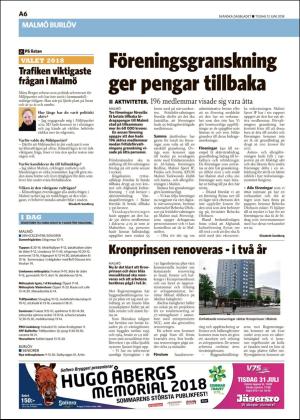 skanskadagbladet_z3-20180612_000_00_00_006.pdf