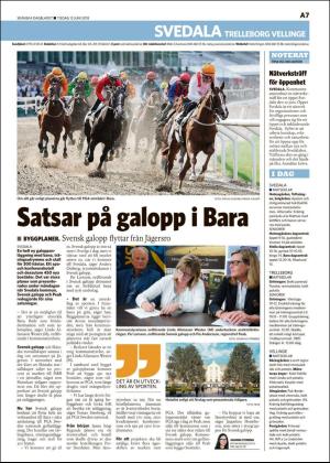 skanskadagbladet_z3-20180612_000_00_00_007.pdf