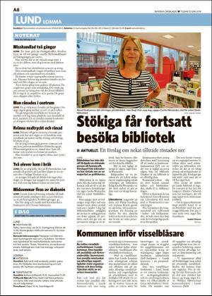 skanskadagbladet_z3-20180612_000_00_00_008.pdf