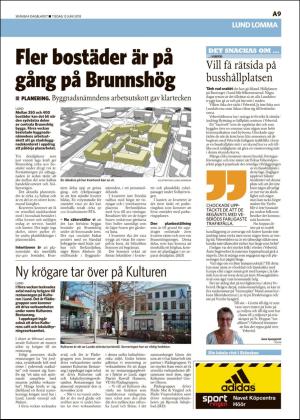 skanskadagbladet_z3-20180612_000_00_00_009.pdf