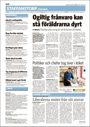 skanskadagbladet_z3-20180612_000_00_00_010.pdf