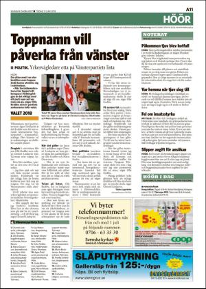 skanskadagbladet_z3-20180612_000_00_00_011.pdf