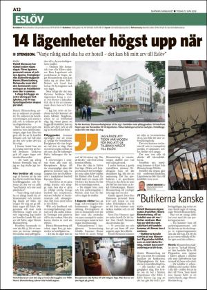 skanskadagbladet_z3-20180612_000_00_00_012.pdf