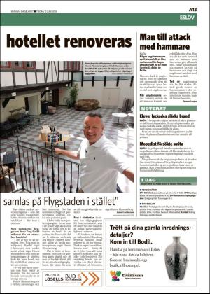 skanskadagbladet_z3-20180612_000_00_00_013.pdf