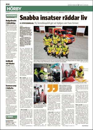 skanskadagbladet_z3-20180612_000_00_00_014.pdf