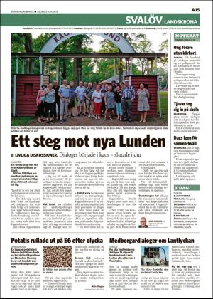 skanskadagbladet_z3-20180612_000_00_00_015.pdf