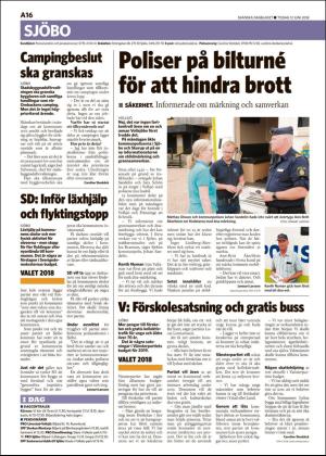 skanskadagbladet_z3-20180612_000_00_00_016.pdf