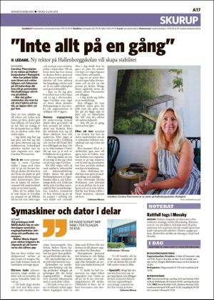 skanskadagbladet_z3-20180612_000_00_00_017.pdf