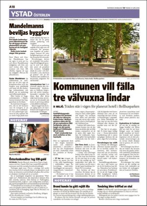 skanskadagbladet_z3-20180612_000_00_00_018.pdf