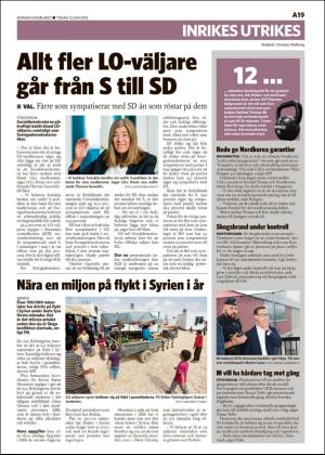 skanskadagbladet_z3-20180612_000_00_00_019.pdf