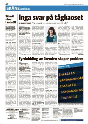 skanskadagbladet_z3-20180613_000_00_00_004.pdf