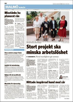 skanskadagbladet_z3-20180613_000_00_00_006.pdf