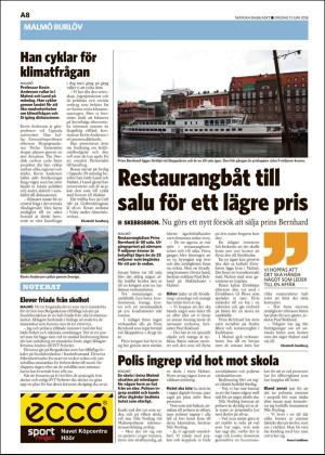 skanskadagbladet_z3-20180613_000_00_00_008.pdf