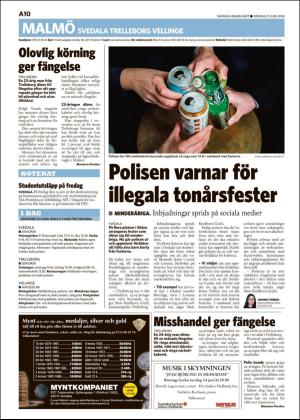 skanskadagbladet_z3-20180613_000_00_00_010.pdf