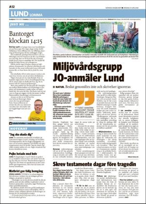 skanskadagbladet_z3-20180613_000_00_00_012.pdf