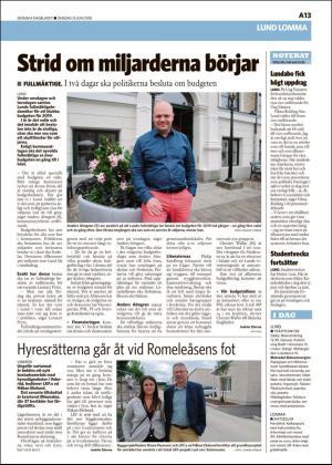 skanskadagbladet_z3-20180613_000_00_00_013.pdf