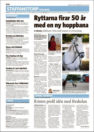 skanskadagbladet_z3-20180613_000_00_00_014.pdf