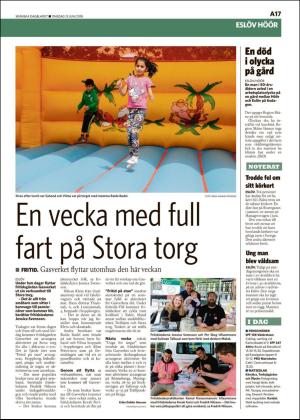 skanskadagbladet_z3-20180613_000_00_00_017.pdf