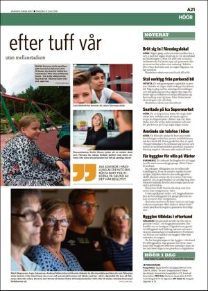 skanskadagbladet_z3-20180613_000_00_00_021.pdf