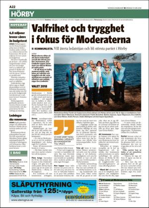 skanskadagbladet_z3-20180613_000_00_00_022.pdf