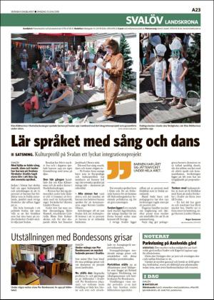 skanskadagbladet_z3-20180613_000_00_00_023.pdf