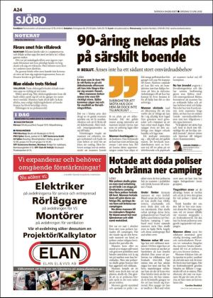 skanskadagbladet_z3-20180613_000_00_00_024.pdf