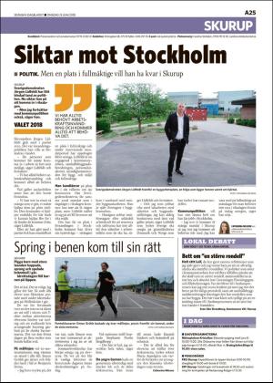 skanskadagbladet_z3-20180613_000_00_00_025.pdf