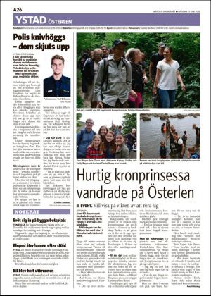 skanskadagbladet_z3-20180613_000_00_00_026.pdf