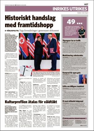 skanskadagbladet_z3-20180613_000_00_00_027.pdf