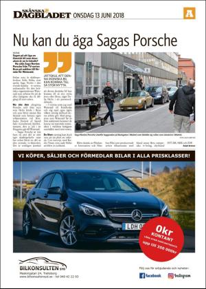 skanskadagbladet_z3-20180613_000_00_00_028.pdf