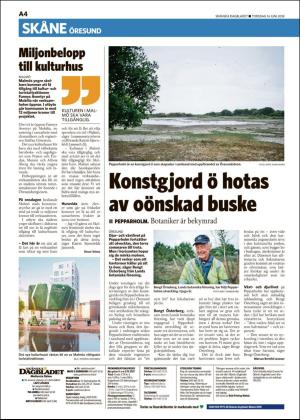 skanskadagbladet_z3-20180614_000_00_00_004.pdf