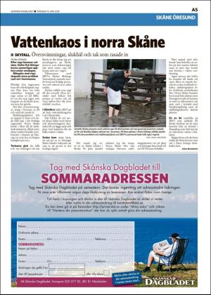 skanskadagbladet_z3-20180614_000_00_00_005.pdf