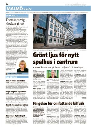 skanskadagbladet_z3-20180614_000_00_00_006.pdf