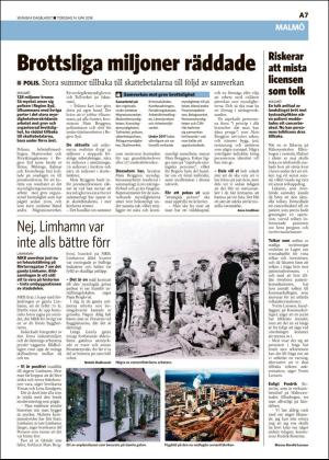 skanskadagbladet_z3-20180614_000_00_00_007.pdf