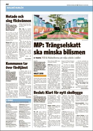 skanskadagbladet_z3-20180614_000_00_00_008.pdf