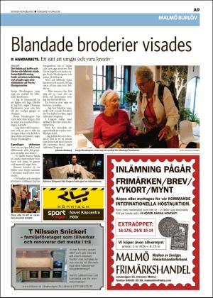 skanskadagbladet_z3-20180614_000_00_00_009.pdf