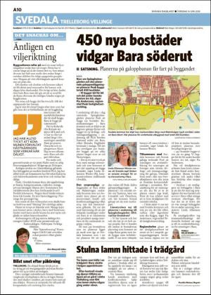 skanskadagbladet_z3-20180614_000_00_00_010.pdf