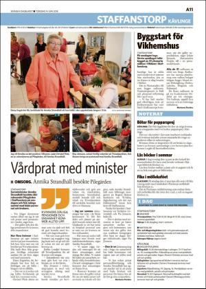 skanskadagbladet_z3-20180614_000_00_00_011.pdf