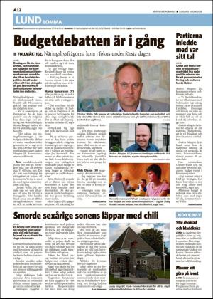 skanskadagbladet_z3-20180614_000_00_00_012.pdf