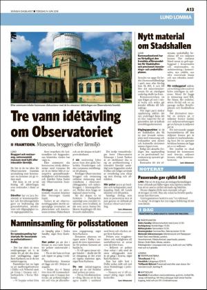 skanskadagbladet_z3-20180614_000_00_00_013.pdf